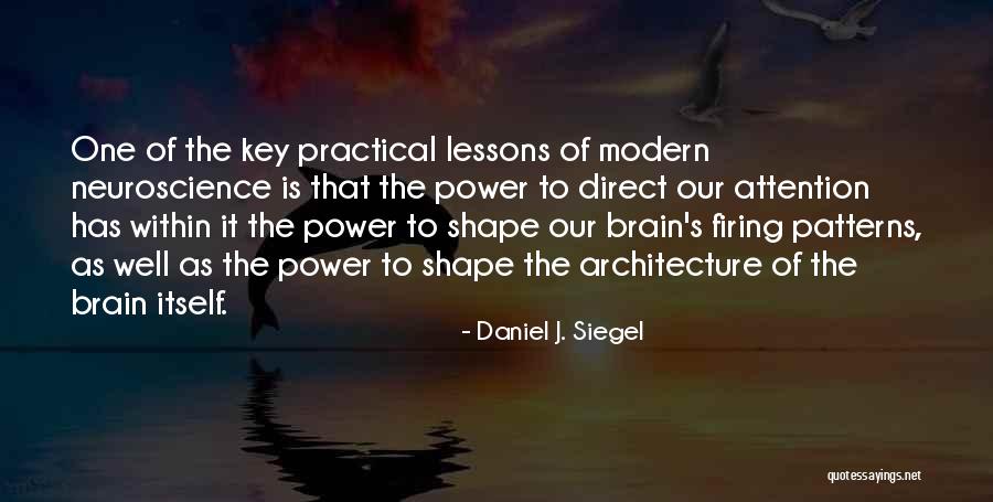 Viveca Mays Quotes By Daniel J. Siegel Viveca Mays Quotes By Daniel J. Siegel