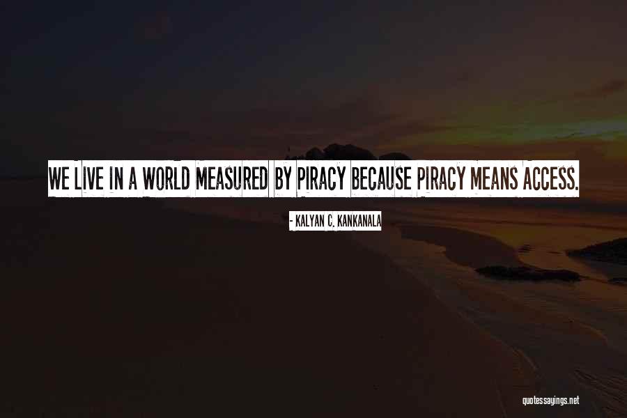 Viveca Woods Quotes By Kalyan C. Kankanala Viveca Woods Quotes By Kalyan C. Kankanala