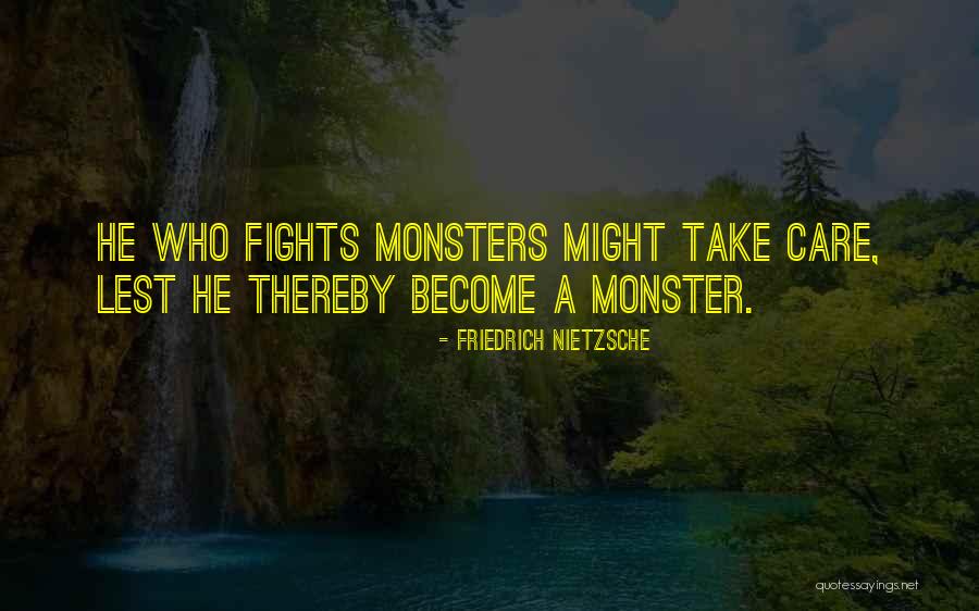 Vivegam Ajith Quotes By Friedrich Nietzsche Vivegam Ajith Quotes By Friedrich Nietzsche