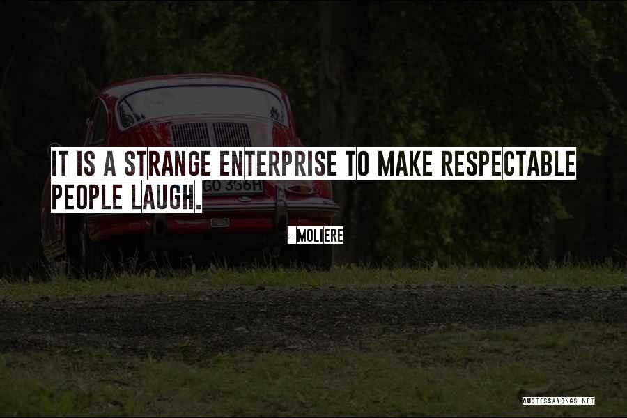 Vivegam Ajith Quotes By Moliere Vivegam Ajith Quotes By Moliere