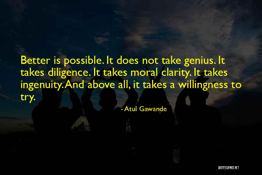 Viveiros Do Atlantico Quotes By Atul Gawande Viveiros Do Atlantico Quotes By Atul Gawande