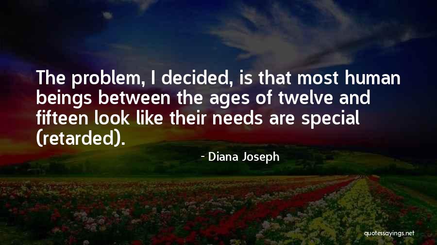 Viveiros Do Atlantico Quotes By Diana Joseph Viveiros Do Atlantico Quotes By Diana Joseph