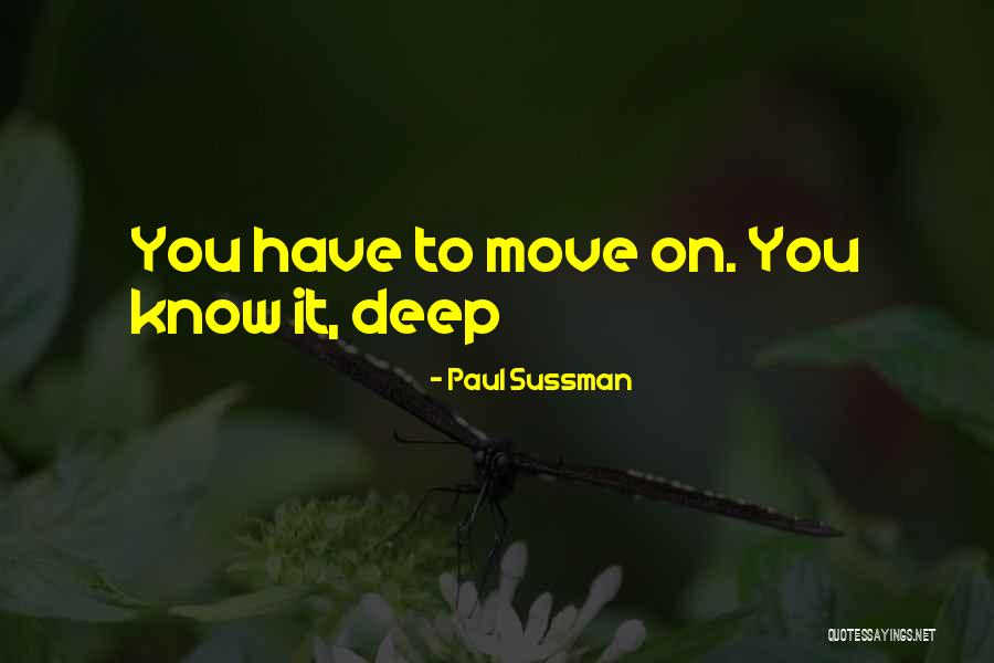 Viveiros Do Atlantico Quotes By Paul Sussman Viveiros Do Atlantico Quotes By Paul Sussman