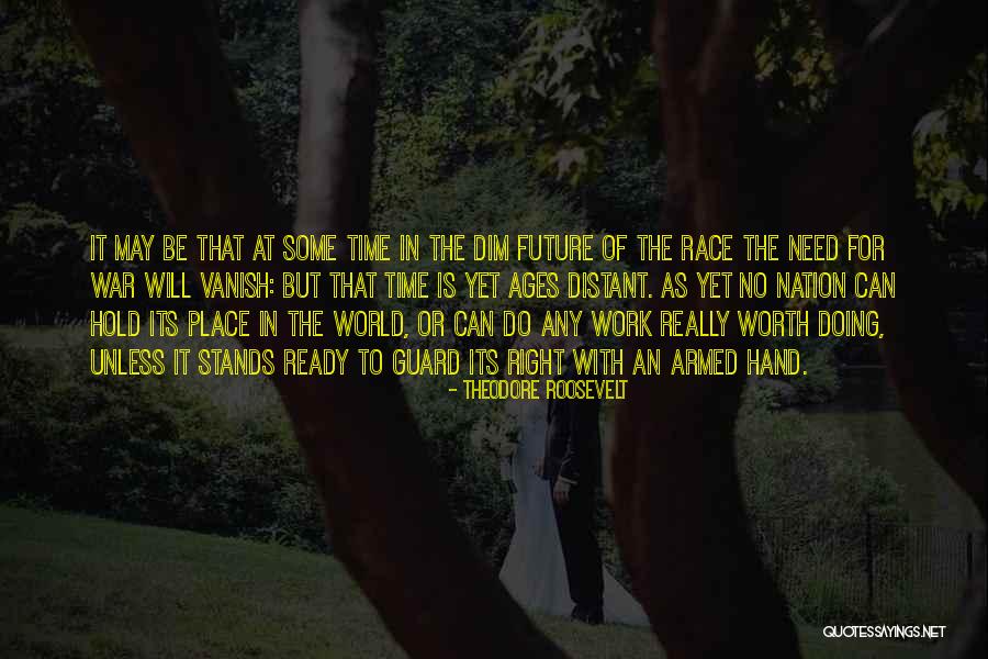 Viveiros Do Atlantico Quotes By Theodore Roosevelt Viveiros Do Atlantico Quotes By Theodore Roosevelt