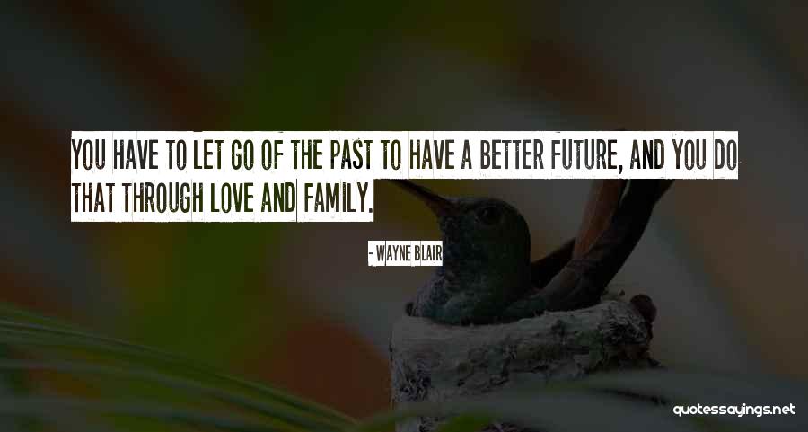 Viveiros Do Atlantico Quotes By Wayne Blair Viveiros Do Atlantico Quotes By Wayne Blair