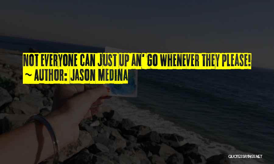 Vivek Bindra Motivational Quotes By Jason Medina