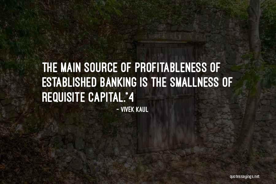 Vivek Kaul Quotes 1236287 Vivek Kaul Quotes 1236287