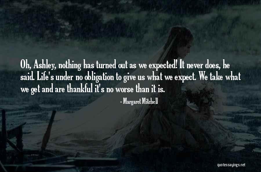 Vivek Kundra Quotes By Margaret Mitchell Vivek Kundra Quotes By Margaret Mitchell
