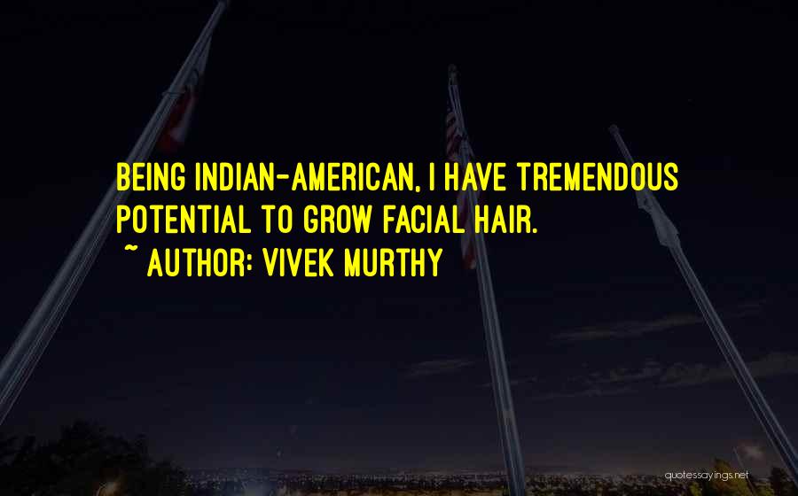 Vivek Murthy Quotes 283333