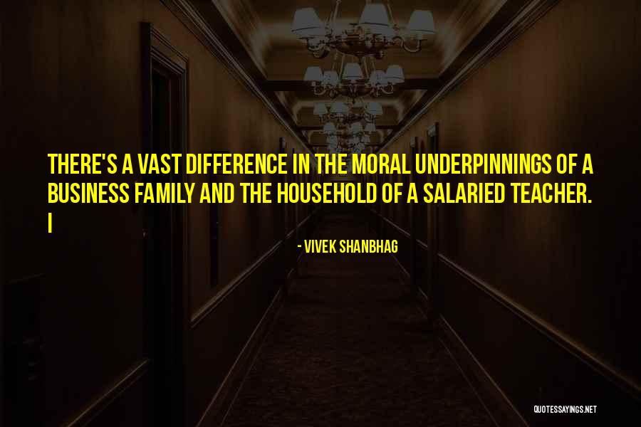 Vivek Shanbhag Quotes 1332099 Vivek Shanbhag Quotes 1332099