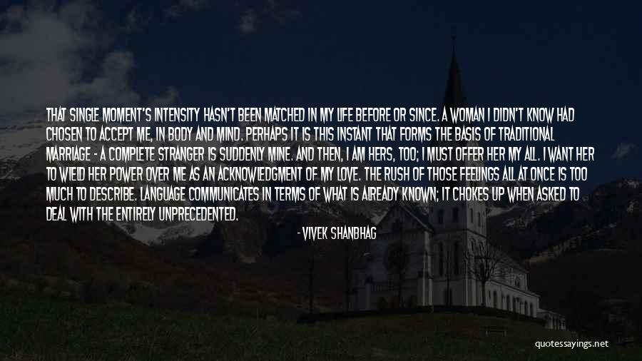 Vivek Shanbhag Quotes 1428530 Vivek Shanbhag Quotes 1428530