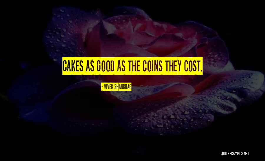 Vivek Shanbhag Quotes 952921 Vivek Shanbhag Quotes 952921
