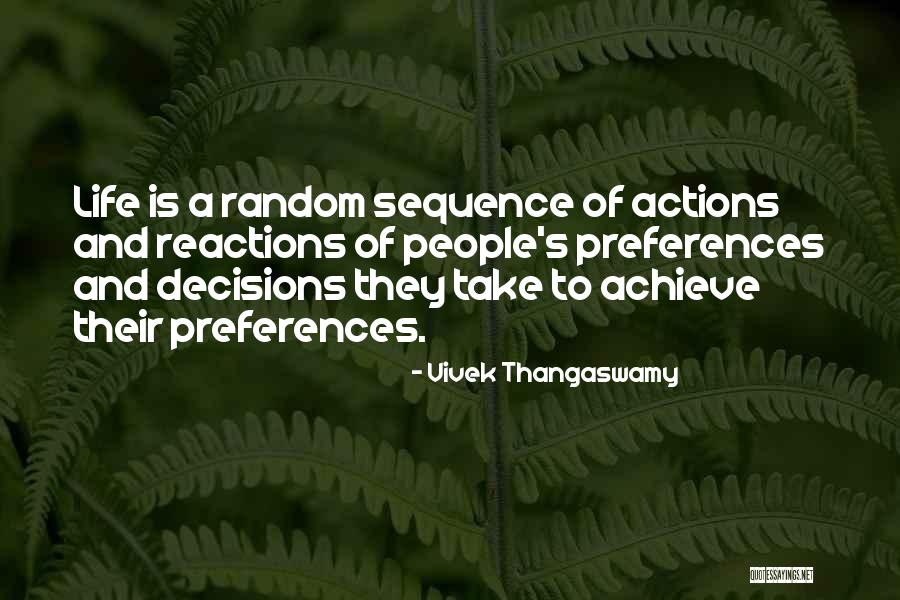 Vivek Thangaswamy Quotes 138863 Vivek Thangaswamy Quotes 138863