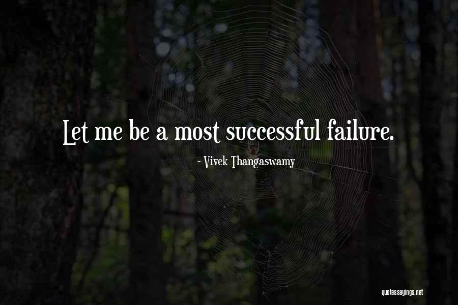 Vivek Thangaswamy Quotes 1968095 Vivek Thangaswamy Quotes 1968095