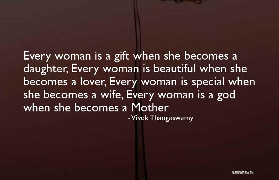 Vivek Thangaswamy Quotes 498833 Vivek Thangaswamy Quotes 498833