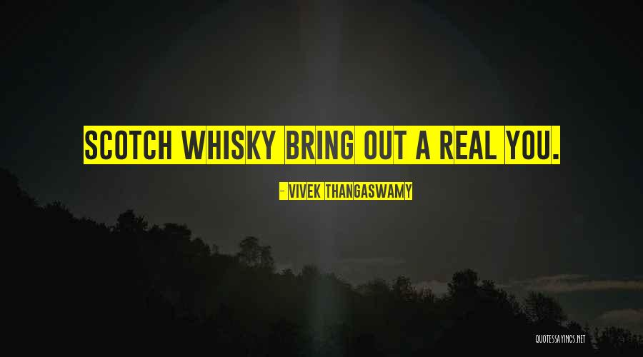 Vivek Thangaswamy Quotes 883110 Vivek Thangaswamy Quotes 883110
