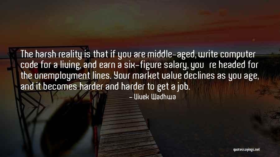 Vivek Wadhwa Quotes 1008282 Vivek Wadhwa Quotes 1008282