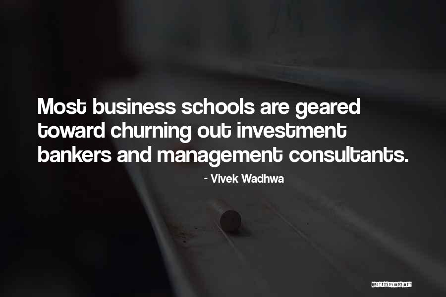 Vivek Wadhwa Quotes 1255976 Vivek Wadhwa Quotes 1255976