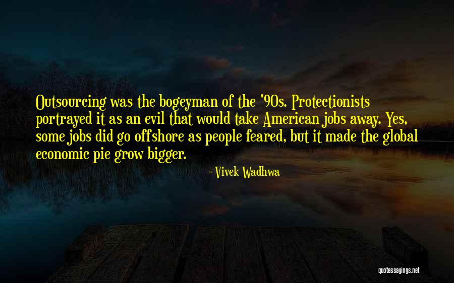 Vivek Wadhwa Quotes 1872817 Vivek Wadhwa Quotes 1872817