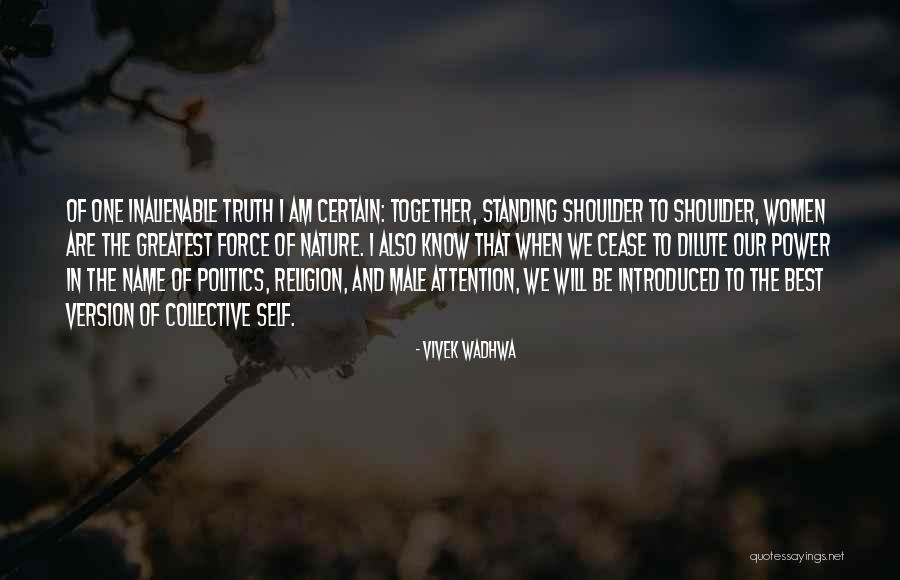 Vivek Wadhwa Quotes 1910030 Vivek Wadhwa Quotes 1910030