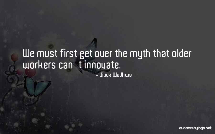 Vivek Wadhwa Quotes 195138 Vivek Wadhwa Quotes 195138