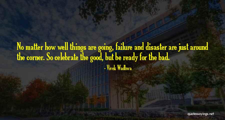 Vivek Wadhwa Quotes 1981987 Vivek Wadhwa Quotes 1981987