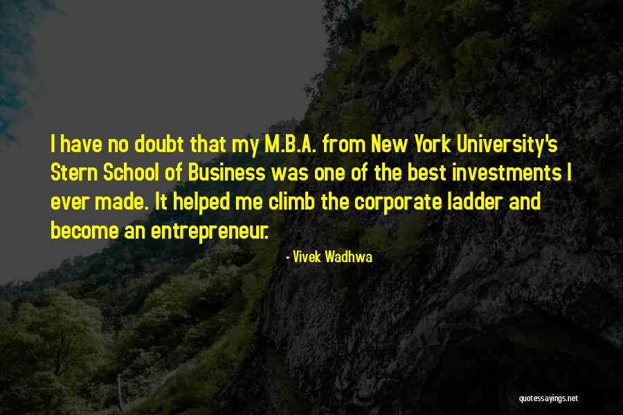 Vivek Wadhwa Quotes 2088595 Vivek Wadhwa Quotes 2088595
