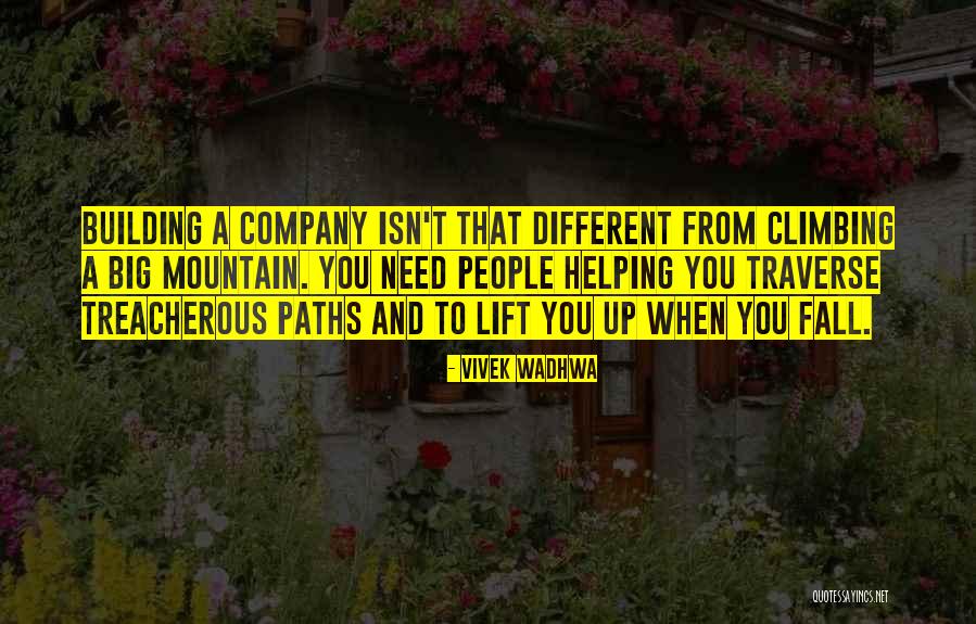 Vivek Wadhwa Quotes 2168345 Vivek Wadhwa Quotes 2168345