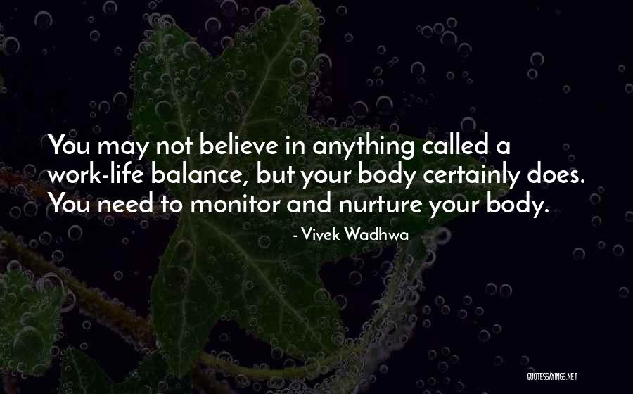 Vivek Wadhwa Quotes 295886 Vivek Wadhwa Quotes 295886