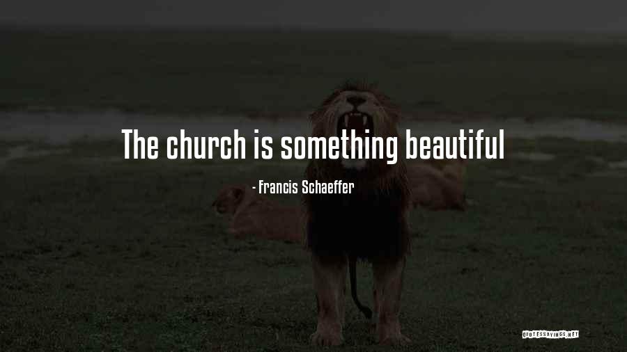 Vivekananda Hindi Quotes By Francis Schaeffer Vivekananda Hindi Quotes By Francis Schaeffer