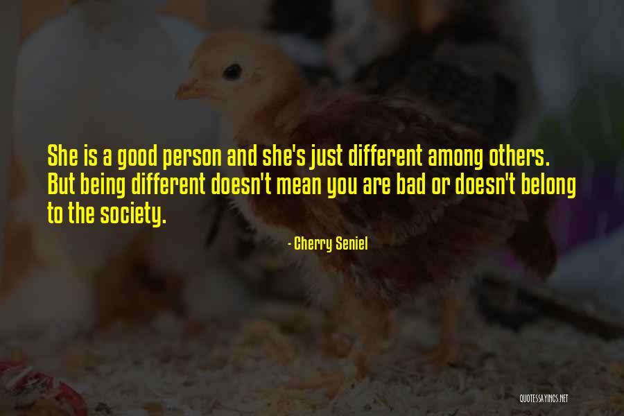 Vivekananda Hinduism Quotes By Cherry Seniel Vivekananda Hinduism Quotes By Cherry Seniel