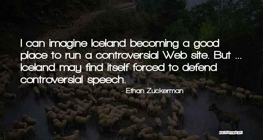 Vivekananda Hinduism Quotes By Ethan Zuckerman Vivekananda Hinduism Quotes By Ethan Zuckerman