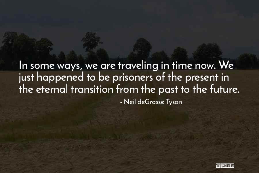 Vivekananda Hinduism Quotes By Neil DeGrasse Tyson Vivekananda Hinduism Quotes By Neil DeGrasse Tyson