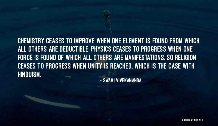 Vivekananda Hinduism Quotes By Swami Vivekananda Vivekananda Hinduism Quotes By Swami Vivekananda