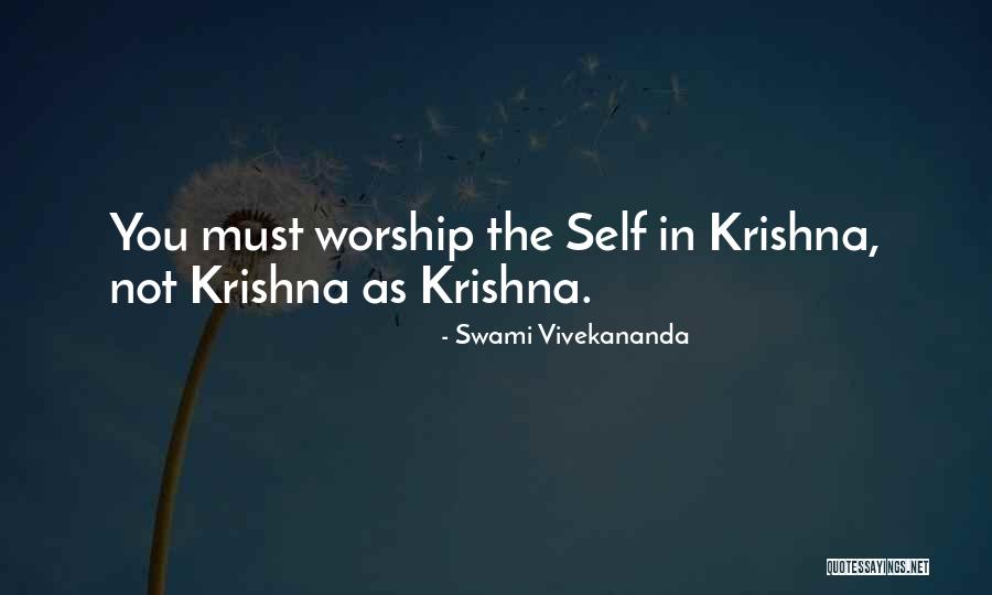 Vivekananda Hinduism Quotes By Swami Vivekananda Vivekananda Hinduism Quotes By Swami Vivekananda