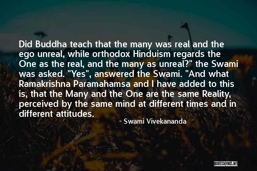 Vivekananda Hinduism Quotes By Swami Vivekananda Vivekananda Hinduism Quotes By Swami Vivekananda