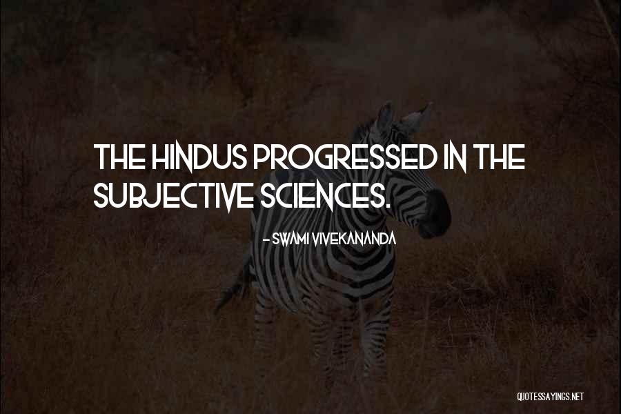 Vivekananda Hinduism Quotes By Swami Vivekananda Vivekananda Hinduism Quotes By Swami Vivekananda