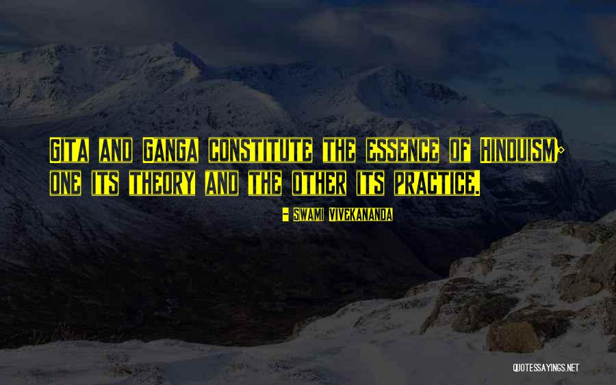 Vivekananda Hinduism Quotes By Swami Vivekananda Vivekananda Hinduism Quotes By Swami Vivekananda