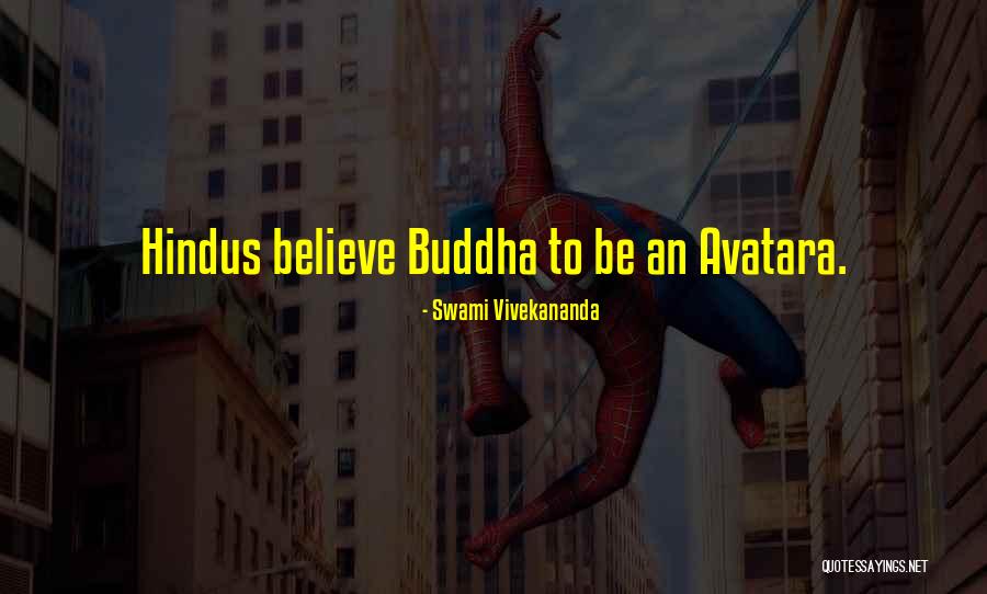 Vivekananda Hinduism Quotes By Swami Vivekananda Vivekananda Hinduism Quotes By Swami Vivekananda