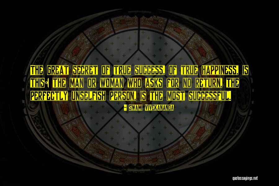 Vivekananda Hinduism Quotes By Swami Vivekananda Vivekananda Hinduism Quotes By Swami Vivekananda