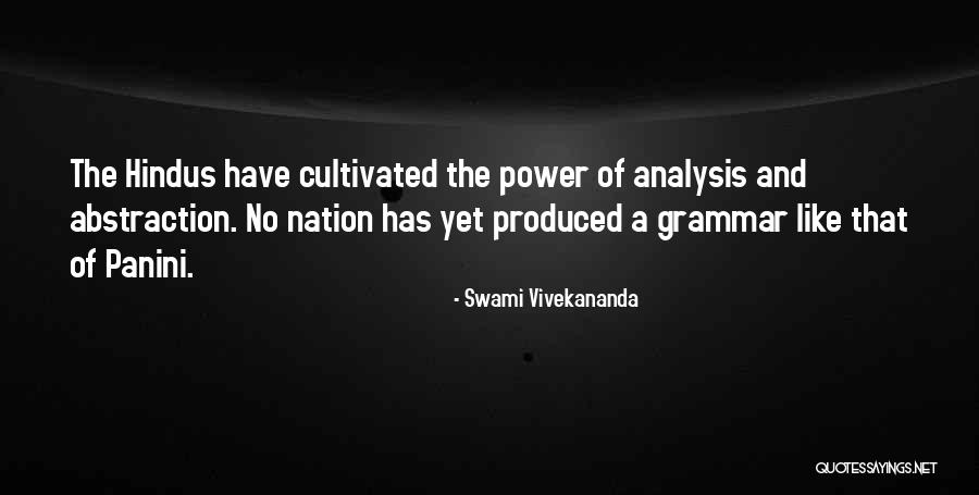 Vivekananda Hinduism Quotes By Swami Vivekananda Vivekananda Hinduism Quotes By Swami Vivekananda