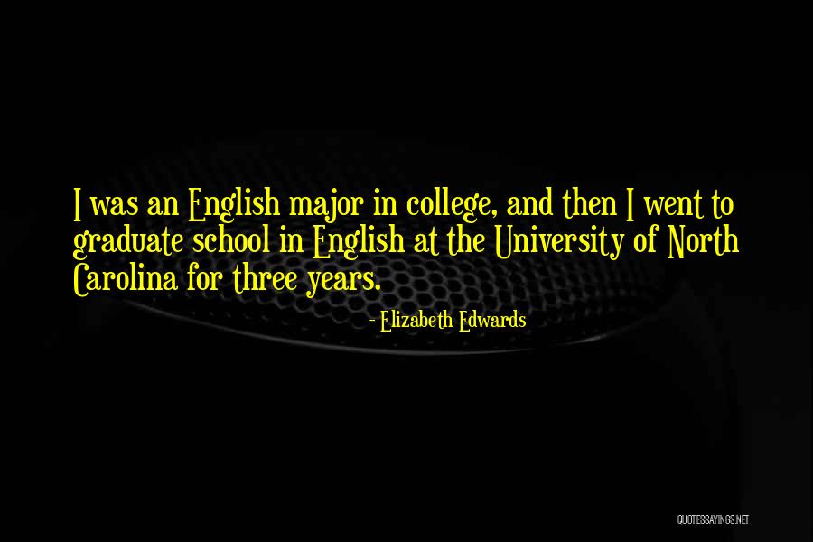 Vivekananda Skit Quotes By Elizabeth Edwards Vivekananda Skit Quotes By Elizabeth Edwards