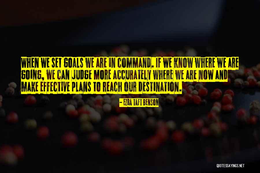 Vivekananda Skit Quotes By Ezra Taft Benson Vivekananda Skit Quotes By Ezra Taft Benson