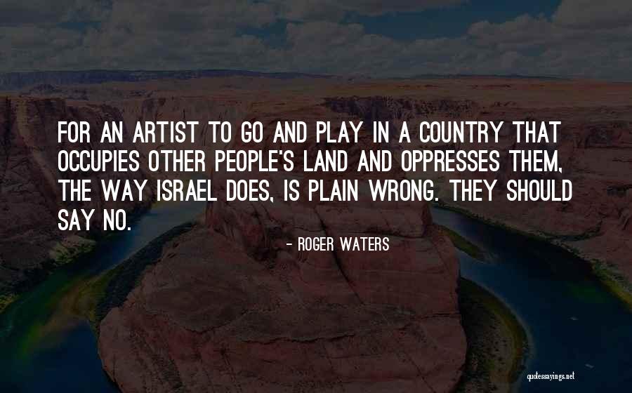 Vivekananda Skit Quotes By Roger Waters Vivekananda Skit Quotes By Roger Waters
