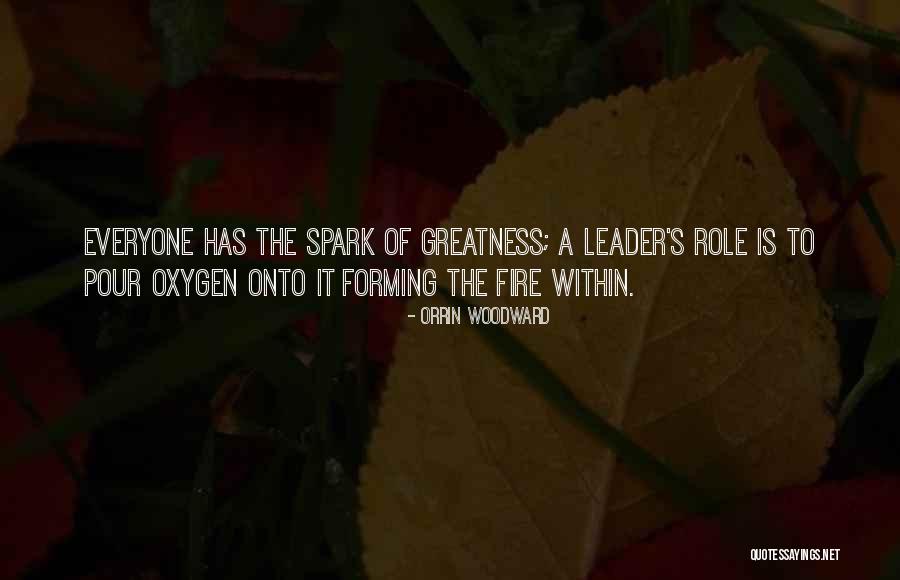 Vivekananda Success Quotes By Orrin Woodward Vivekananda Success Quotes By Orrin Woodward