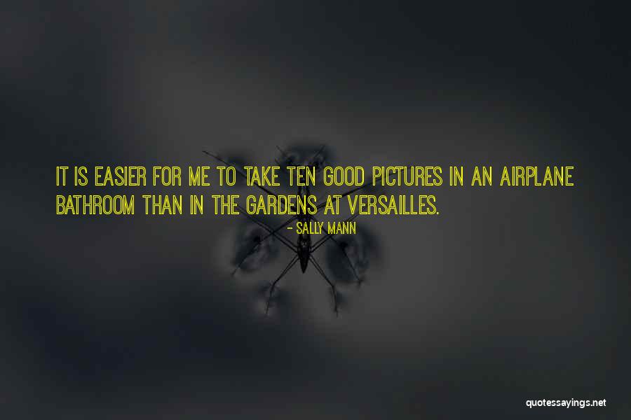 Vivekananda Success Quotes By Sally Mann Vivekananda Success Quotes By Sally Mann