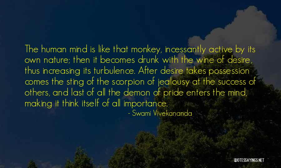 Vivekananda Success Quotes By Swami Vivekananda Vivekananda Success Quotes By Swami Vivekananda