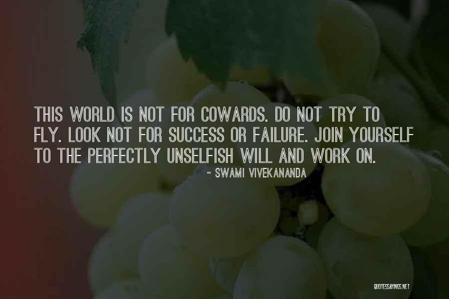 Vivekananda Success Quotes By Swami Vivekananda Vivekananda Success Quotes By Swami Vivekananda