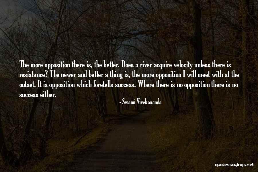 Vivekananda Success Quotes By Swami Vivekananda Vivekananda Success Quotes By Swami Vivekananda
