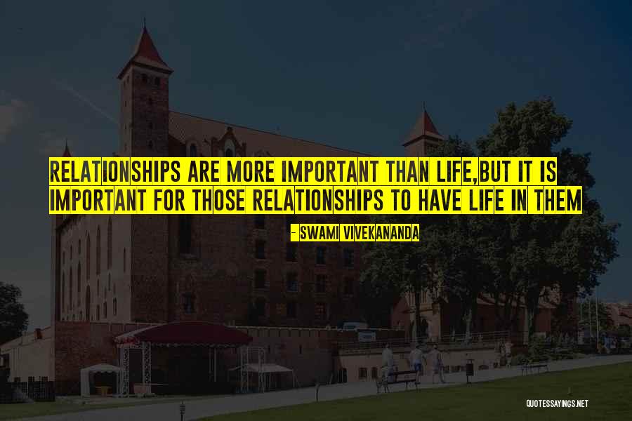 Vivekananda Swami Quotes By Swami Vivekananda Vivekananda Swami Quotes By Swami Vivekananda